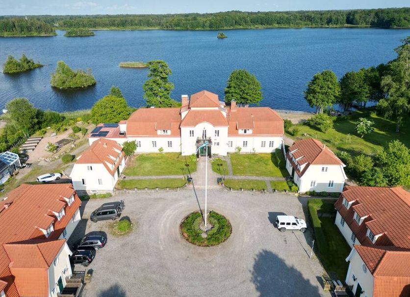 Sonstige Foto