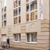 Gebäude
