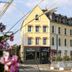 Gebäude
