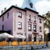 Gebäude