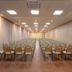 Konferenzraum