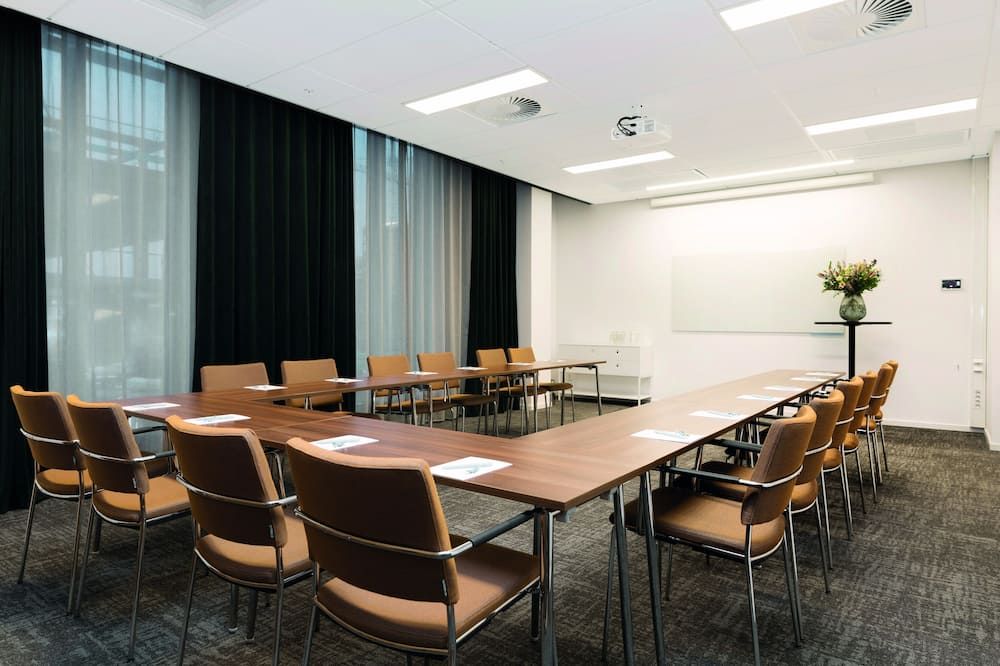 Konferenzraum