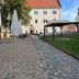 Sonstige