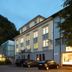 Gebäude