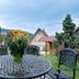 Sonstige