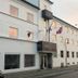 Gebäude