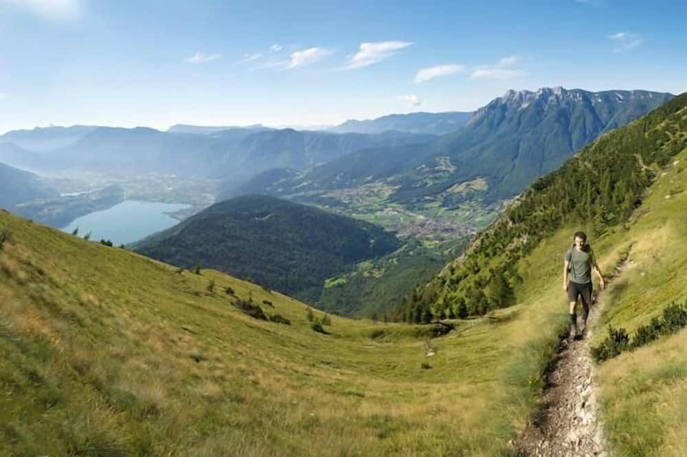 Sonstige Foto