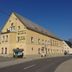 Gebäude