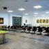 Konferenzraum