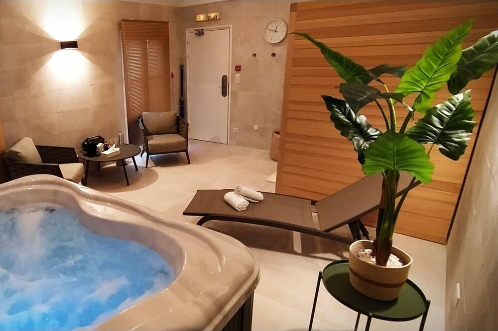 Wellness