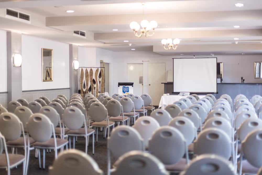 Konferenzraum