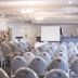 Konferenzraum