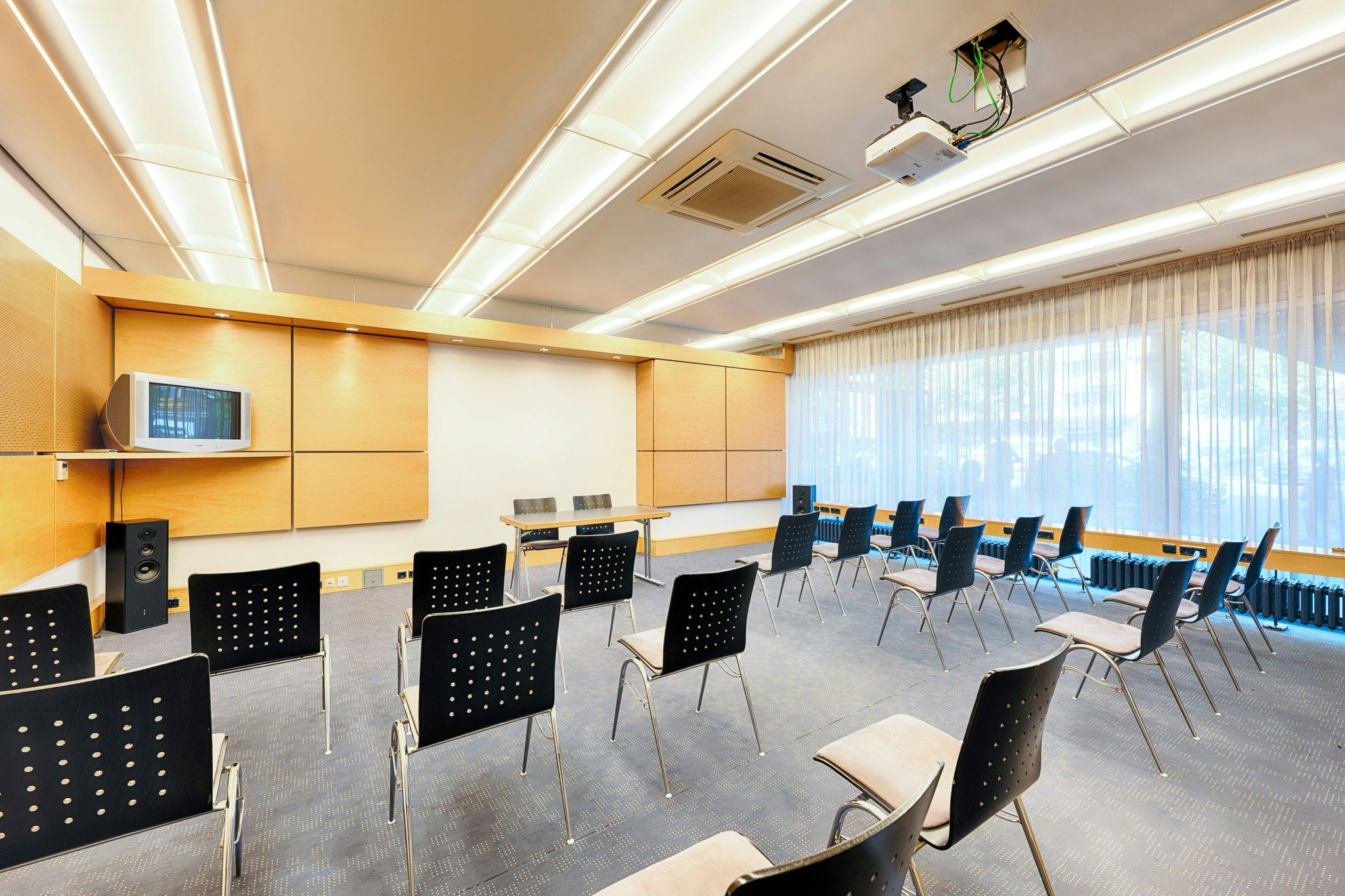 Konferenzraum