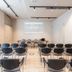 Konferenzraum
