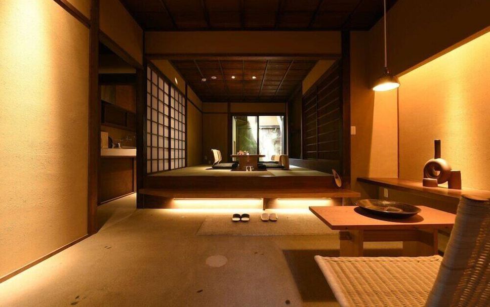 Wellness Foto