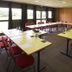 Konferenzraum
