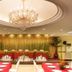 Bankettsaal