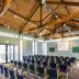 Konferenzraum