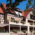 Gebäude