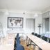 Konferenzraum