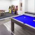 Sonstige