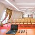Konferenzraum