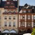 Gebäude
