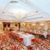 Bankettsaal
