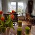 Sonstige