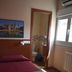 Sonstige