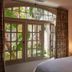 Sonstige
