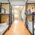 Sonstige