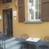 Sonstige