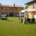 Sonstige