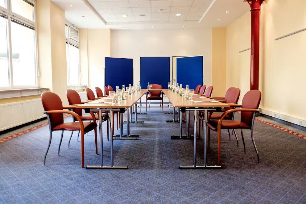 Konferenzraum