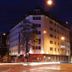 Gebäude