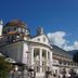 Sonstige