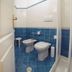 Sonstige