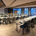 Konferenzraum