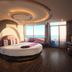 Sonstige