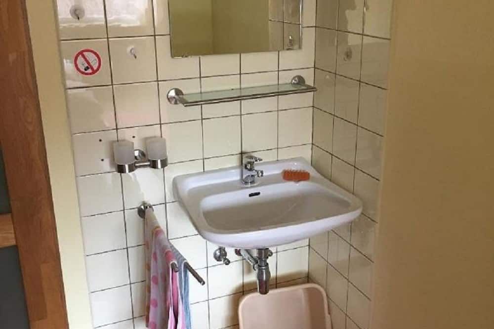 Bad