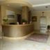 Rezeption
