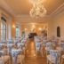 Bankettsaal