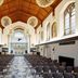 Konferenzraum