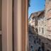 Sonstige