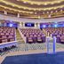 Konferenzraum
