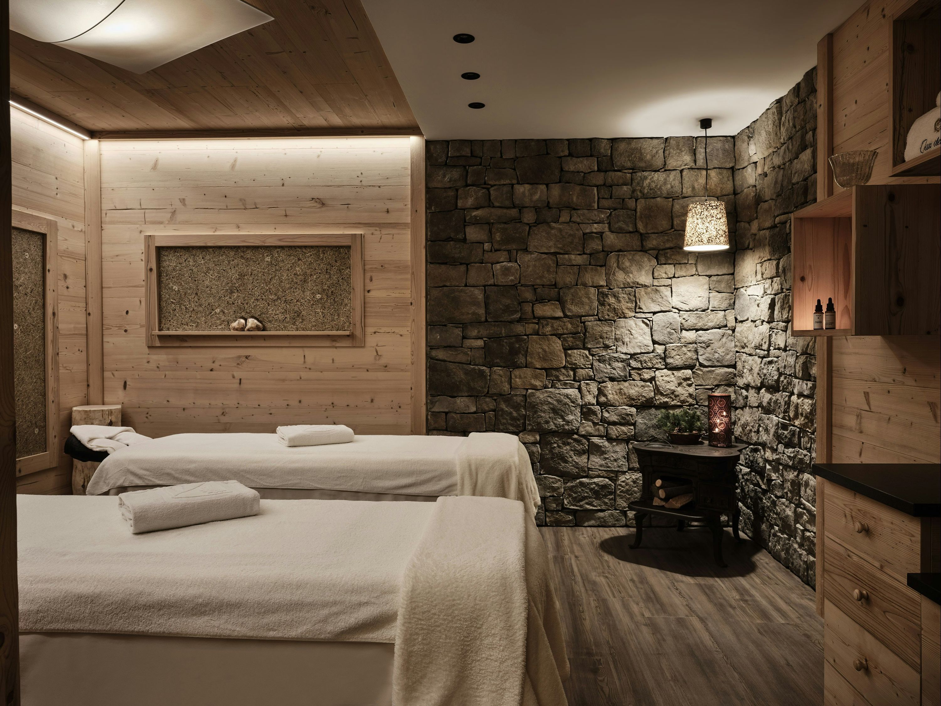 Wellness