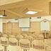 Konferenzraum