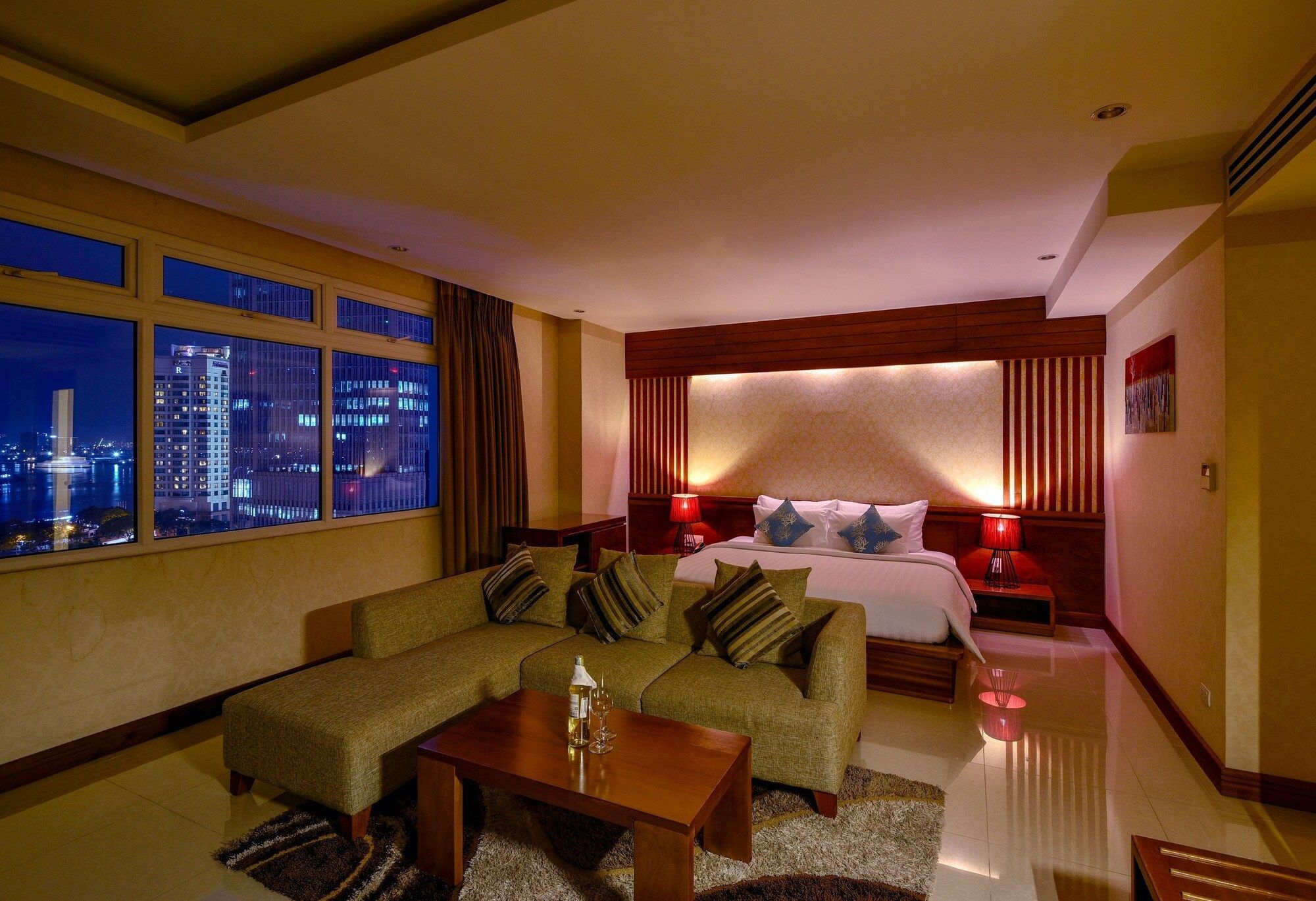 Sonstige