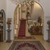 Sonstige